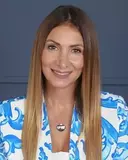 Esther Nahmani Isman, Thornhill, Real Estate Agent